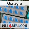 Goriagra 23